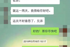 信阳如何避免债务纠纷？专业追讨公司教您应对之策